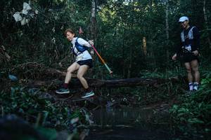 BIB: 
                            <button type="button" onclick="openModal(22454790)" class="btn btn-primary btn-sm float-right btn-popup" data-toggle="modal" data-target=".modal-high-quality">
                        <i class="fas fa-shopping-cart"></i> Add to Cart
                    </button>
                                            <button type="button" onclick="isThisMe(22454790, true)" class="btn btn-success btn-sm float-right btn-popup btn-isme hidden" data-toggle="tooltip" data-placement="bottom" title="นี่คือรูปของคุณใช่ไหม คลิกที่นี่เพื่อเอาเข้าอัลบั้ม">
                        <i class="fas fa-plus"></i> Add to album
                    </button>
                    <button type="button" onclick="isThisMe(22454790, false)" class="btn btn-warning btn-sm float-right btn-popup btn-isnotme hidden">
                        <i class="fas fa-ban"></i> Remove from album
                    </button>